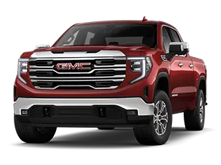 SIERRA 1500 VS TOYOTA TUNDRA - Opequon Motors in Martinsburg WV